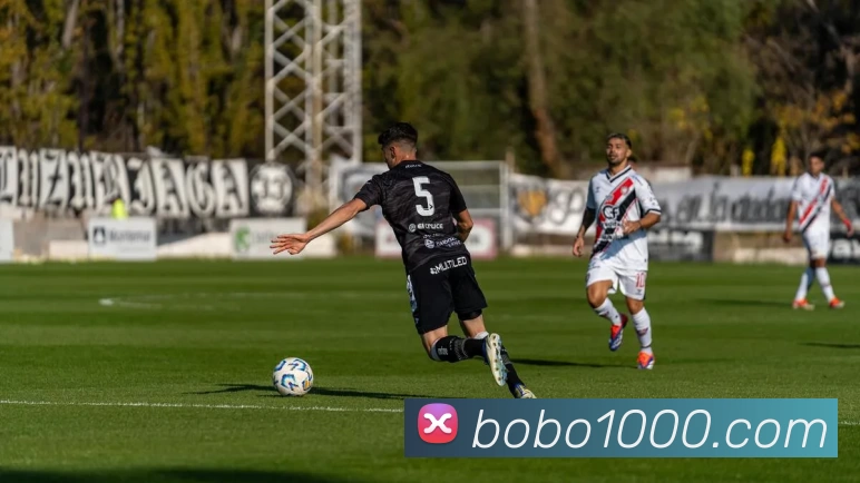 开云手机站官方端网站登录入口 - 开云(中国)APP 封面图